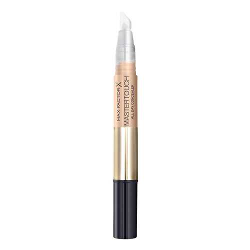 Корректор для лица Max Factor Mastertouch Under-eye Concealer 303 ivory в Тианде