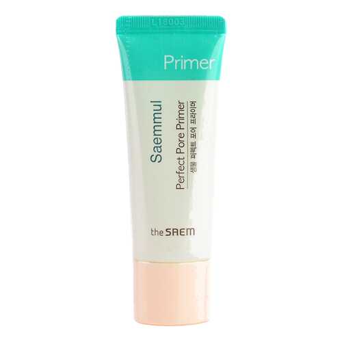 Основа для макияжа The Saem Saemmul Perfect Pore Primer 25 мл в Тианде