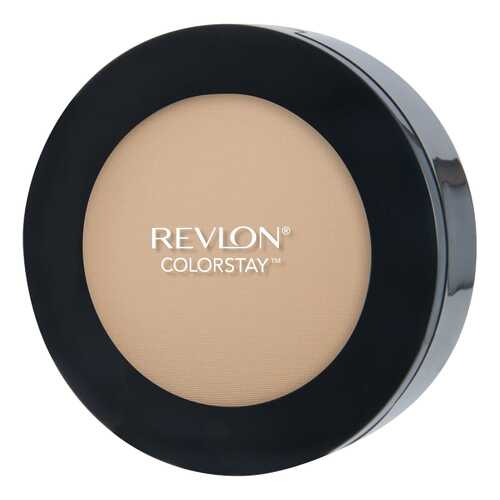 Пудра Revlon Colorstay Pressed Powder 840 Medium 8,4 г в Тианде