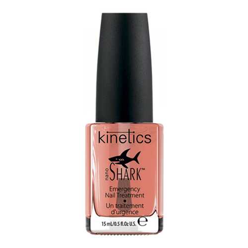 База Kinetics K-Nano Shark Nail Treatment 15 мл в Тианде