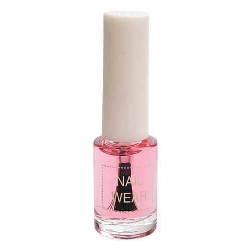 Средство для ухода за ногтями The Saem Nail Wear Tone-up Pink Base 7 мл в Тианде