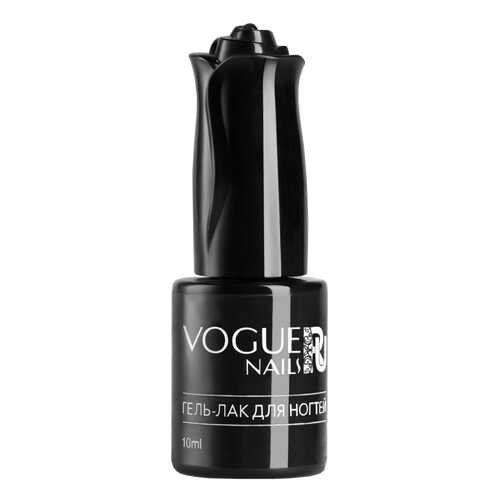 Гель–лак для ногтей Vogue Nails Кошачий глаз 9D 638 Фемида 10 мл в Тианде