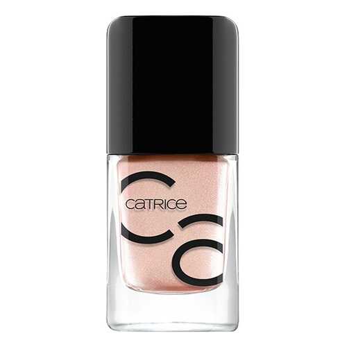 Лак для ногтей CATRICE ICONails 72 8 мл в Тианде