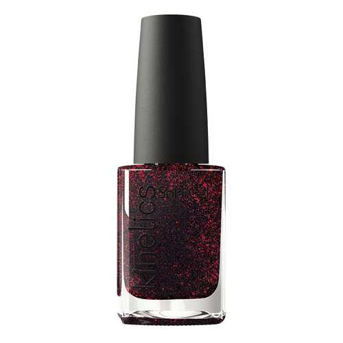 Лак для ногтей Kinetics Sparkling SolarGel Polish 416 We Rock Hard 15 мл в Тианде