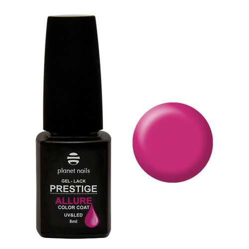 Planet Nails 12612 Гель-лак Planet Nails, PRESTIGE ALLURE - 612, 8мл в Тианде