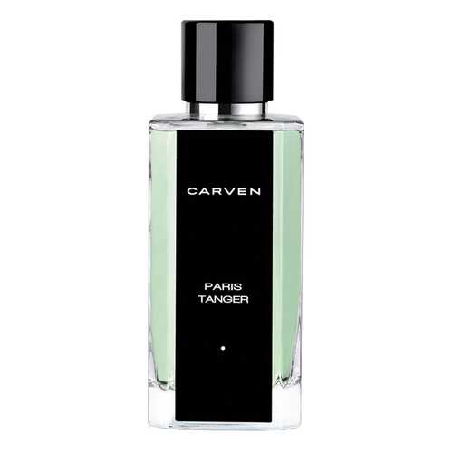 Парфюмерная вода Carven Paris Tanger 125 мл в Тианде