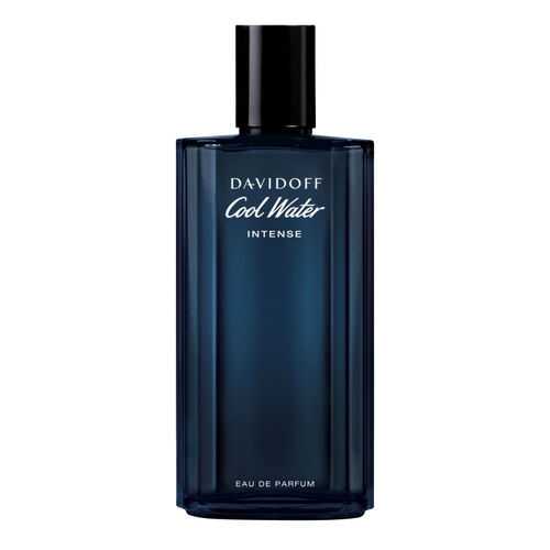 Парфюмерная вода Davidoff Cool Water Intense 40 мл в Тианде