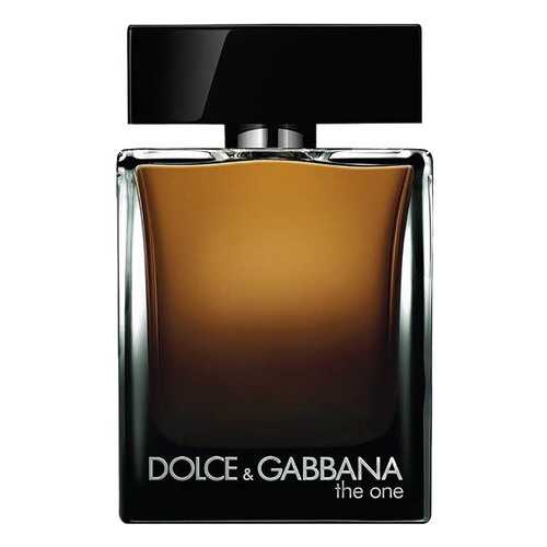 Парфюмерная вода Dolce&Gabbana The One For Men Eau De Parfum 50 мл в Тианде