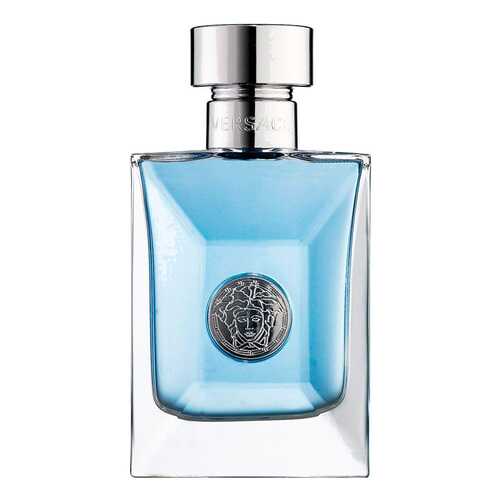 Туалетная вода Versace Versace Pour Homme 30 мл в Тианде