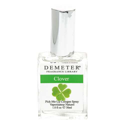 Духи Demeter Fragrance Library Клевер 30 мл в Тианде