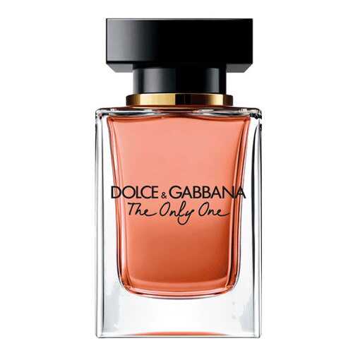 Парфюмерная вода Dolce & Gabbana The Only One 30 мл в Тианде