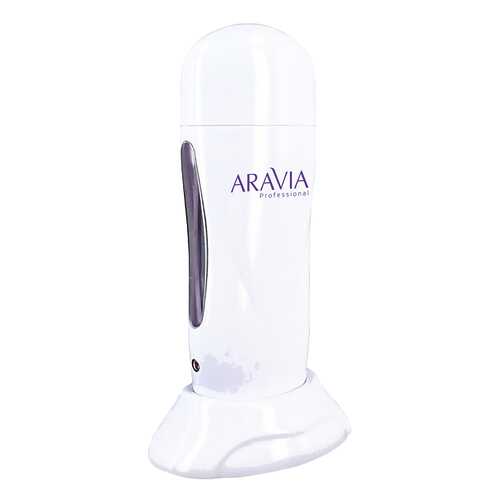 Воскоплав ARAVIA Professional 8011 в Тианде