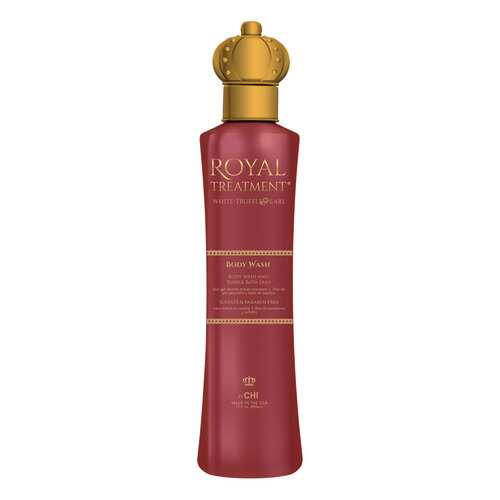 Гель для душа CHI Royal Treatment 355 мл в Тианде