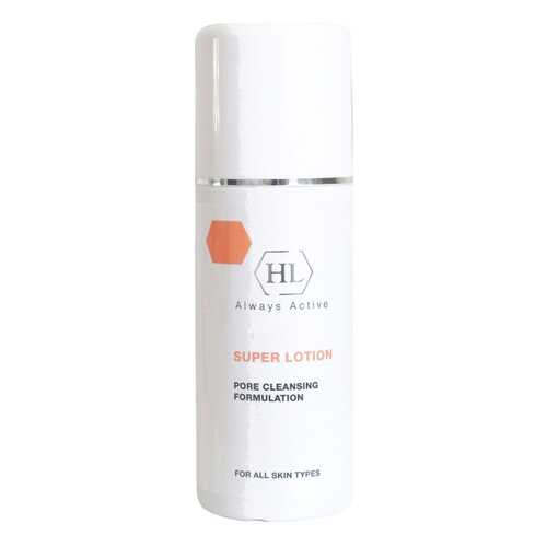 Лосьон для лица Holy Land Super Lotion 250 мл в Тианде