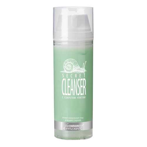 Мусс для лица Premium Secret Cleanser 155 мл в Тианде