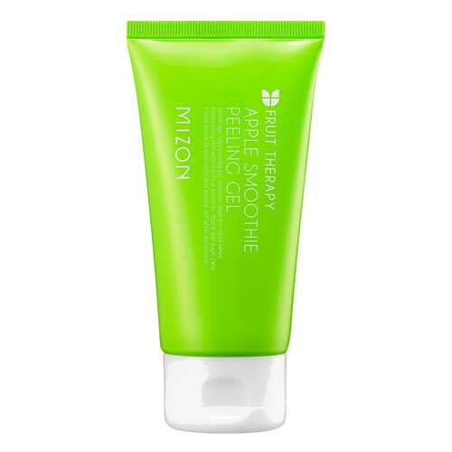 Пилинг для лица Mizon Apple Smoothie Peeling Gel 120 мл в Тианде