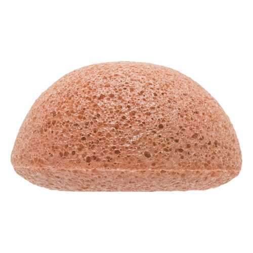 Спонж для умывания The Konjac Sponge Facial Puff Camomille в Тианде