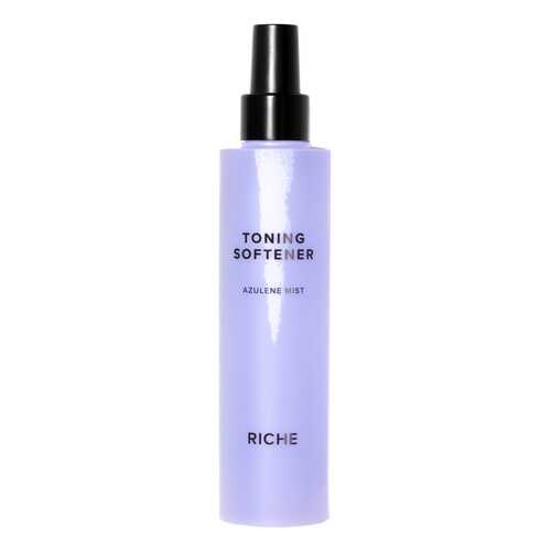 Тоник для лица RICHE Azulene Mist 200 мл в Тианде