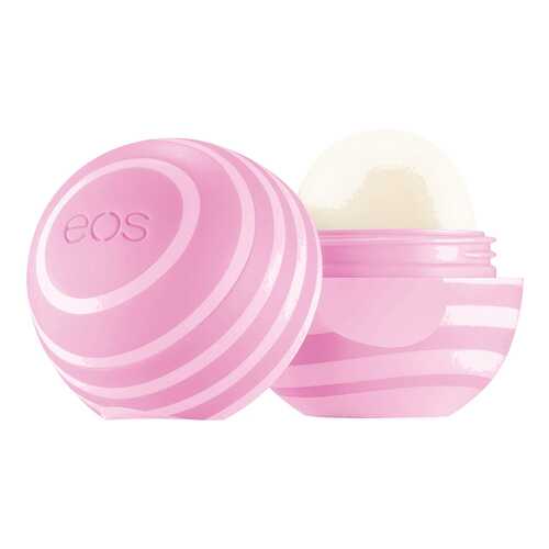 Бальзам для губ eos Honey Apple Visibly Soft Lip Balm 7 г в Тианде