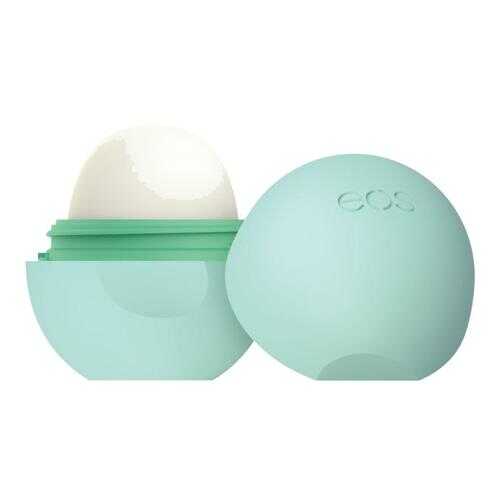 Бальзам для губ EOS SWEET MINT LIP BALM Сладкая мята в Тианде