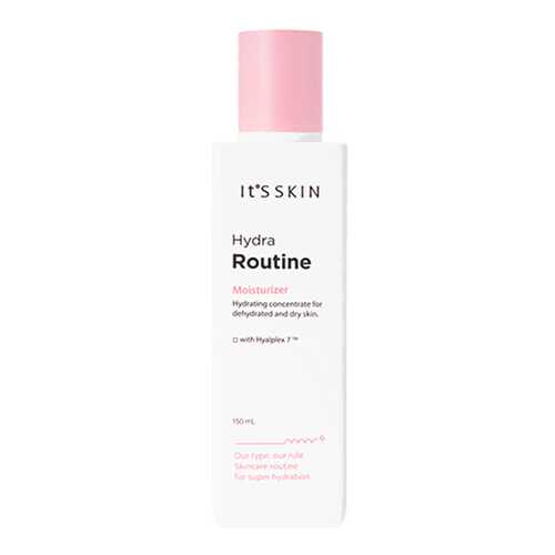 Эмульсия для лица It's Skin Hydra Routine Moisturizer 150 мл в Тианде