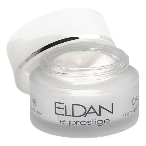 Крем для лица Eldan Cosmetics Le prestige в Тианде