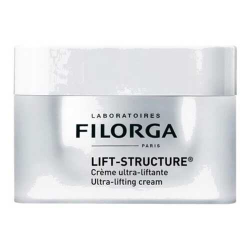 Крем для лица Filorga Lift-Structure Creme Ultra-Liftante 50 мл в Тианде