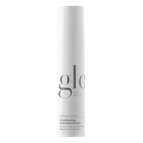 Крем для лица Glo Skin Beauty Conditioning Hydration Cream 50 мл в Тианде