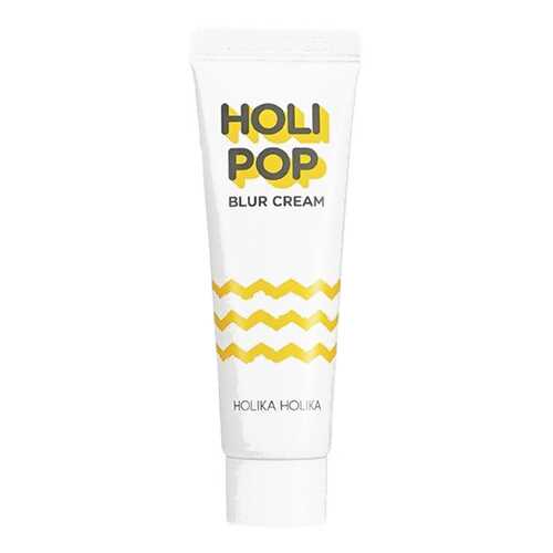 Крем для лица Holika Holika Holipop Blur 30 мл в Тианде