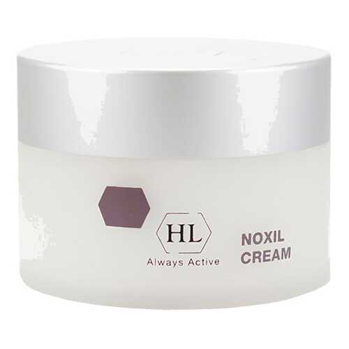 Крем для лица Holy Land Noxil Cream 250 мл в Тианде