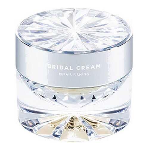 Крем для лица Missha Time Revolution Bridal Cream Repair Firming 50 мл в Тианде