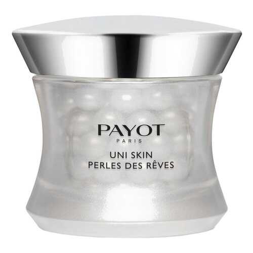 Крем для лица Payot Uni Skin Perles des Reves 50 мл в Тианде