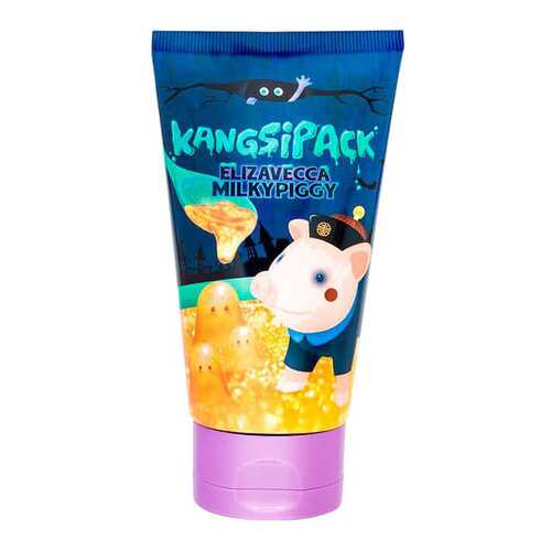 Маска для лица Elizavecca Milky Piggy Kangsi Pack Mask 120 мл в Тианде