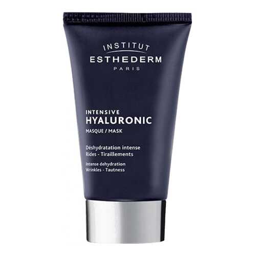 Маска для лица Esthederm Intensive Hyaluronic 75 мл в Тианде