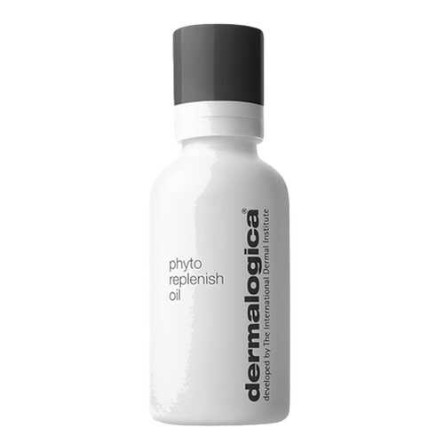 Масло для лица Dermalogica Phyto Replenishing Oil в Тианде