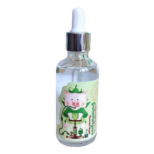 Сыворотка для лица Elizavecca Witch Piggy Hell-Pore Galactomyces Premium 50 мл в Тианде