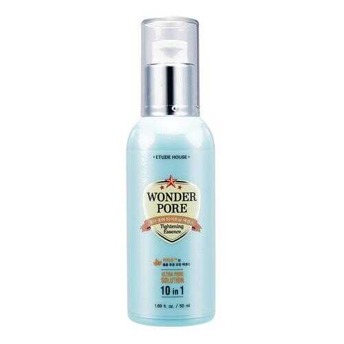 Сыворотка для лица Etude House Wonder Pore Tightening Essence 50 мл в Тианде