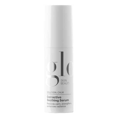 Сыворотка для лица Glo Skin Beauty Corrective Soothing Serum 30 мл в Тианде