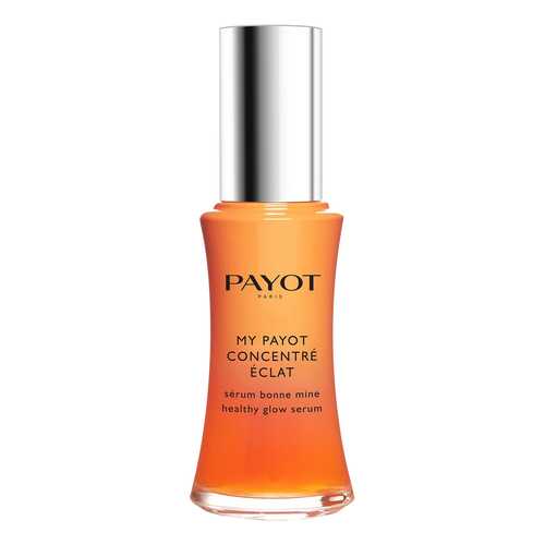 Сыворотка для лица PAYOT My Payot Concentre Eclat 30 мл в Тианде