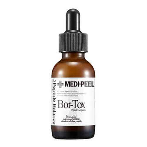 Сыворотка MEDI-PEEL 5GF Bor-Tox Peptide Ampoule в Тианде