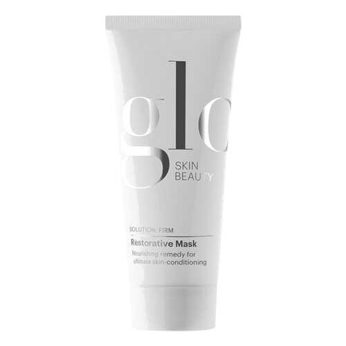 Восстанавливающая маска Glo Skin Beauty Restorative Mask 60 мл в Тианде