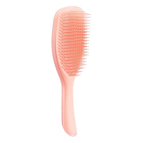 Расческа Tangle Teezer The Large Wet Detangler Peach Glow TLWD-PP-011019 в Тианде