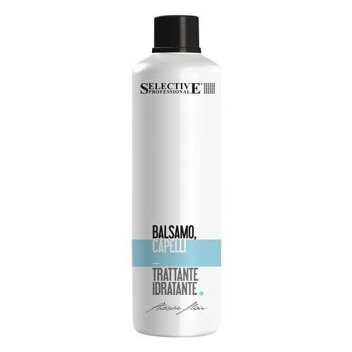 Бальзам для волос Selective Professional Bianco Per Balsamo Capelli 1000 мл в Тианде