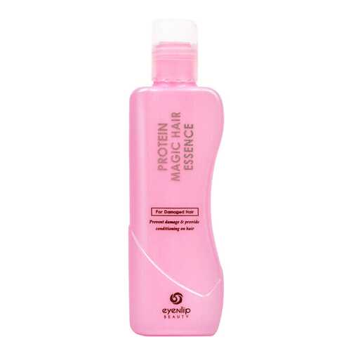 Эссенция для волос Eyenlip Protein Magic Hair Essence 150 мл в Тианде