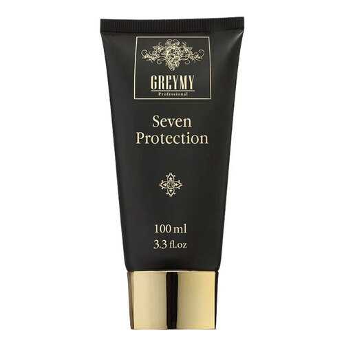 Кондиционер для волос Greymy Professional Seven Protection 100 мл в Тианде