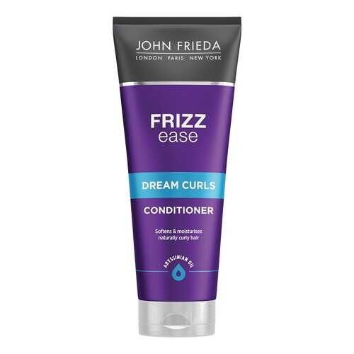 Кондиционер для волос John Freida Frizz Ease Dream Curls 250 мл в Тианде