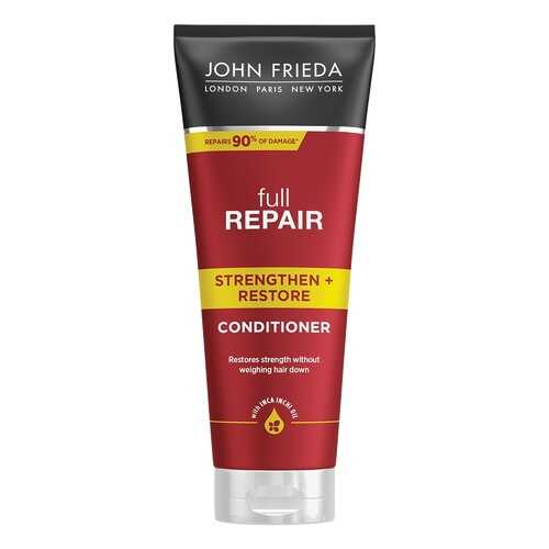 Кондиционер для волос John Freida Full Repair 250 мл в Тианде