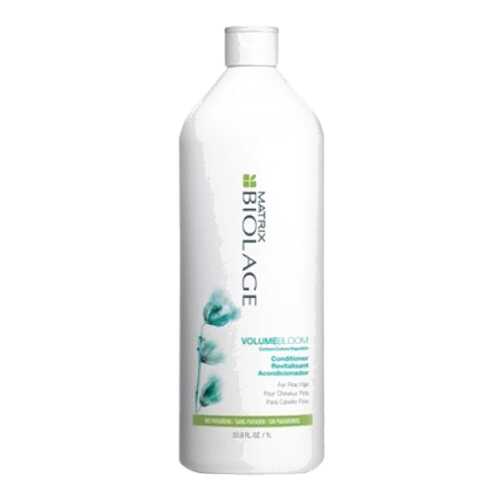 Кондиционер для волос Matrix Biolage Volumebloom 1 л в Тианде