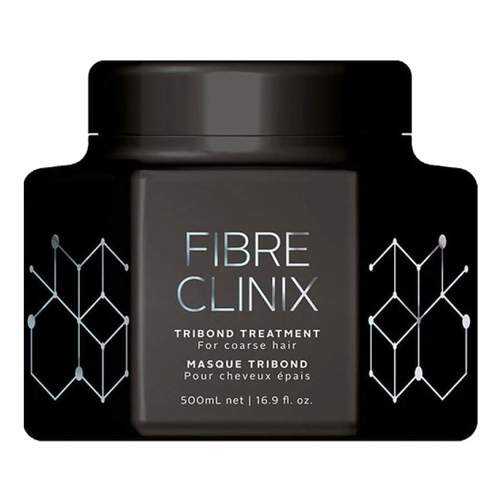 Маска для волос Schwarzkopf BONACURE Fibre Clinix в Тианде