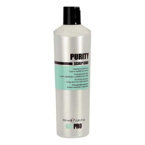 Шампунь KayPro Purity Scalp Care 350 мл в Тианде